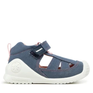 Zdjęcie produktu Kapcie Biomecanics 252188 Niebieski