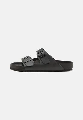 Kapcie Birkenstock