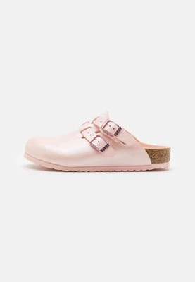 Kapcie Birkenstock