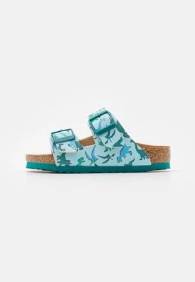 Kapcie Birkenstock