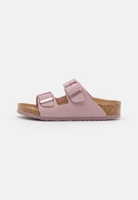 Kapcie Birkenstock