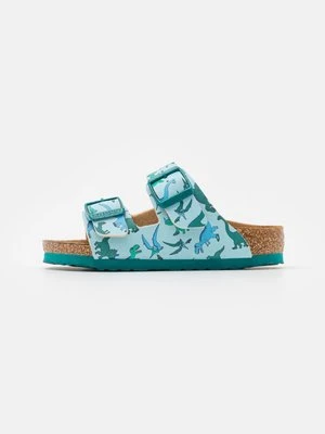 Kapcie Birkenstock