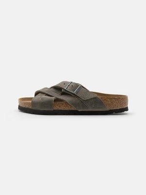 Kapcie Birkenstock