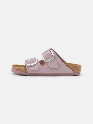 Kapcie Birkenstock