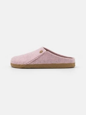 Zdjęcie produktu Kapcie Birkenstock