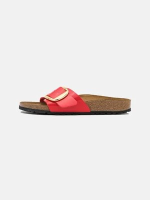 Kapcie Birkenstock