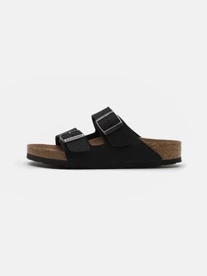 Zdjęcie produktu Kapcie Birkenstock
