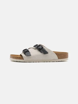 Sandały Birkenstock