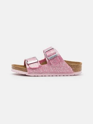 Kapcie Birkenstock