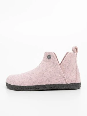 Kapcie Birkenstock