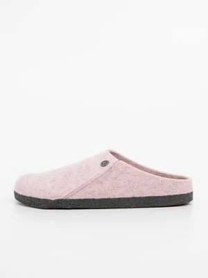 Kapcie Birkenstock