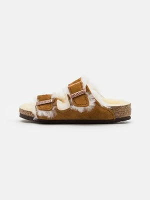 Kapcie Birkenstock
