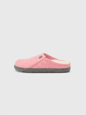Kapcie Birkenstock