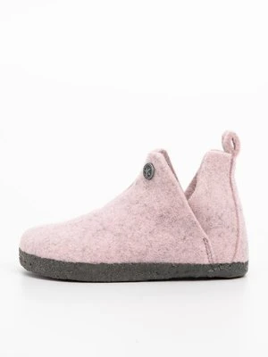 Kapcie Birkenstock