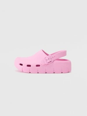 Kapcie Birkenstock