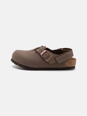 Kapcie Birkenstock