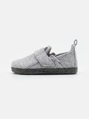Kapcie Birkenstock