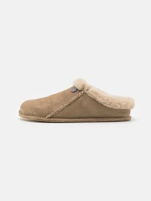 Kapcie Birkenstock