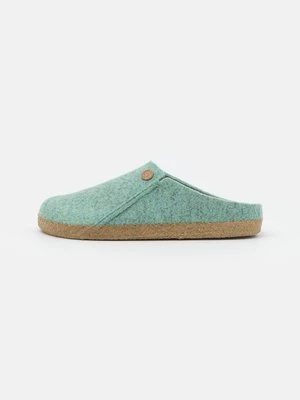 Kapcie Birkenstock