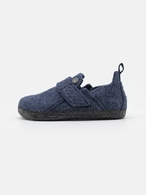 Kapcie Birkenstock