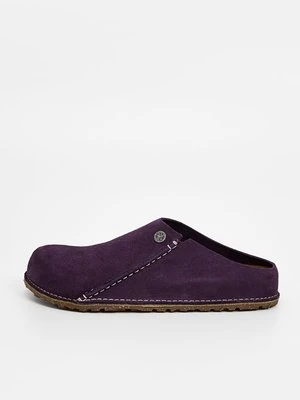 Kapcie Birkenstock