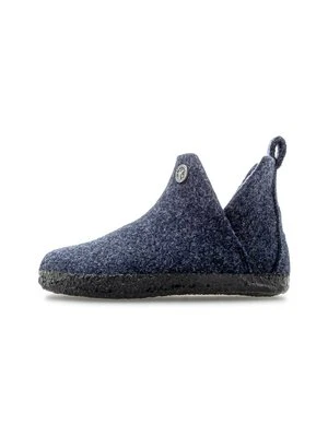 Kapcie Birkenstock