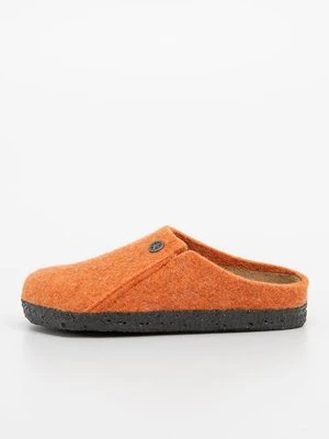 Kapcie Birkenstock
