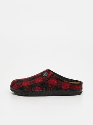 Kapcie Birkenstock