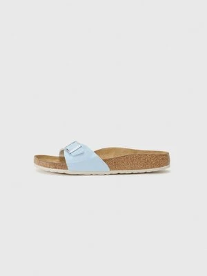 Kapcie Birkenstock