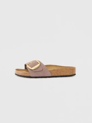 Kapcie Birkenstock