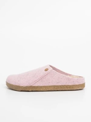 Kapcie Birkenstock