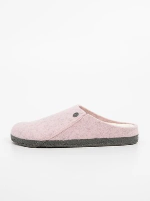 Kapcie Birkenstock