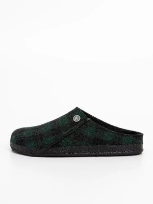 Kapcie Birkenstock