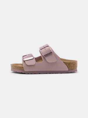 Kapcie Birkenstock