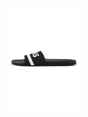 Kapcie BOSS Kidswear