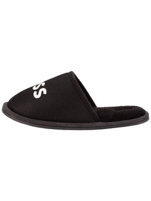 Kapcie BOSS Kidswear