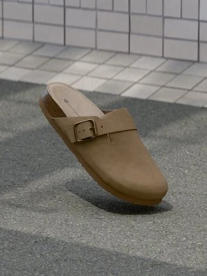 Kapcie Call it Spring