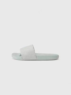 Kapcie Calvin Klein