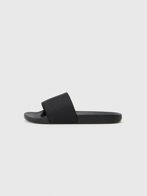 Zdjęcie produktu Kapcie Calvin Klein