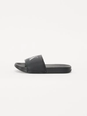 Kapcie Calvin Klein Jeans