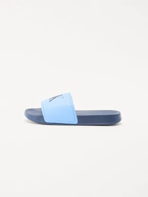 Kapcie Calvin Klein Jeans