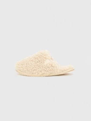 Kapcie Calvin Klein Jeans