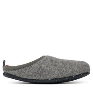 Kapcie Camper Wabi 20889-061 Szary