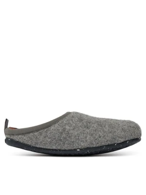 Kapcie Camper Wabi 20889-061 Szary
