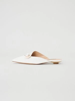Kapcie Casadei