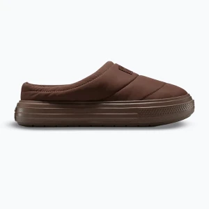 Kapcie Converse Chuck Taylor As Elements Mule brown