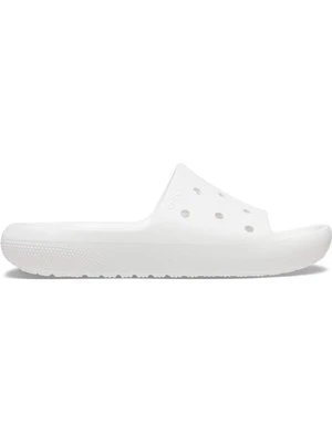 Kapcie Crocs