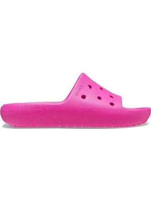 Kapcie Crocs