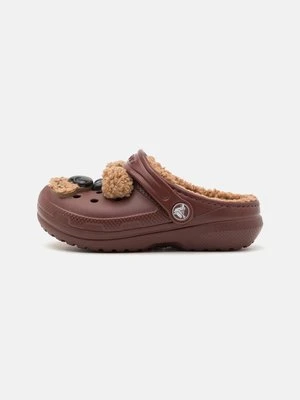 Kapcie Crocs