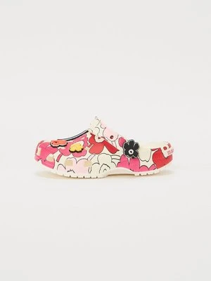 Kapcie Crocs